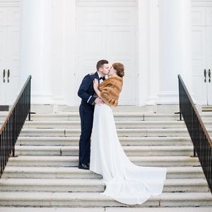 Meet your Posher, Scott